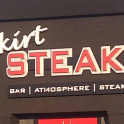 skirt_steak_large_0001