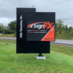 SignFX-Ground-Sign