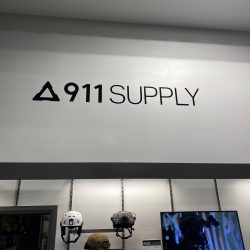 911 supply